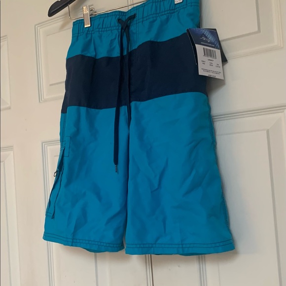 Kanu Surf Women's Breeze Boardshort - Picture 2 of 7